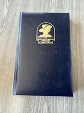 Murder On The Orient Express - Agatha Christie Mystery Collection Leatherette