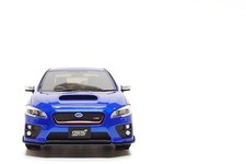 Kyosho Subaru 1:18 Diecast & Toy Vehicles for sale | eBay