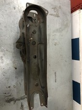 Slitta Centrale Piaggio Si 