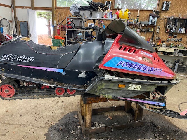 教皇 凯的摩托车极速追击71838 | 幻影忍者| LEGO.com CN