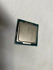 Intel Pentium G3450T SR1KT 2.90 GHz Desktop Processor T15