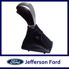 <!--F#f_0-->Genuine Ford FG Falcon 4 & 5 Speed Auto Handle Assy Gear Knob From Feb 2008 On<!--F/-->