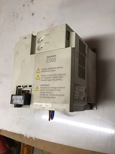 Mitsubishi e500 инструкция