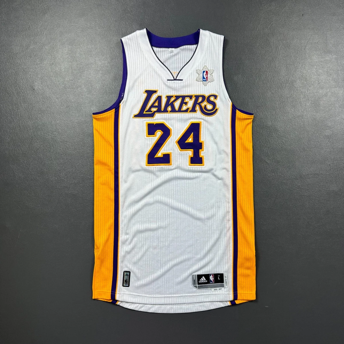 Las mejores ofertas en Camisetas de la NBA Kobe Bryant 8-12 OZ | eBay