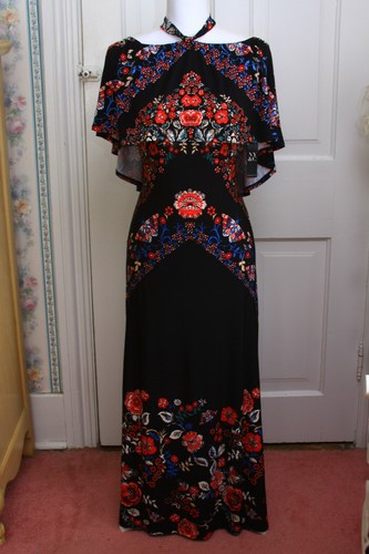 Womens maxi dress | eBay