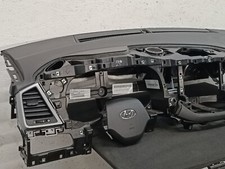 ARMATURENBRETT FÜR HYUNDAI TUCSON (15-18) 1.7 CRDI 84711D7000