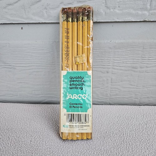 Pressa Per Archi Portatile Last Chance Pack N Go – Standard, Made In USA Per Compound
