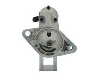 Neu Anlasser Passend FüR Chrysler 1.1 Kw 12 Volt 0001107031+