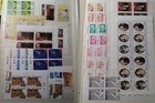 Foto 10 di 10