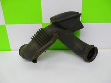 Ansaugschlauch 28138-2G510 2.0 2.4 Kia Magentis/Optima II MG/GE 08-10 Ansaugrohr