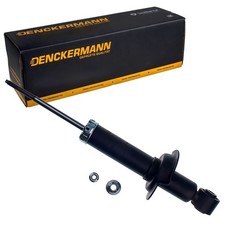 Amortisseur Honda FR-V