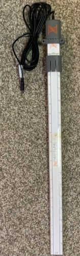 Neptune Systems LLS-15 15in Liquid Level Strip Model 11-049-1009