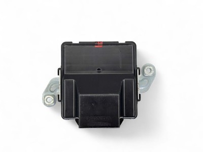 Honda CR-V 2012 andere Steuergeräte / Module 48310R7LE12 TSL3889