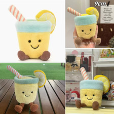 Amuseables Lemonade Jellycat | Jelly Journal