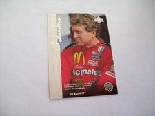 Bill Elliott card 12