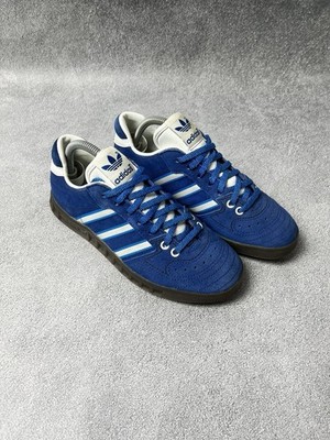 Men s Adidas Handball Kreft Spezial Sneakers Size 5 / 38 (23,5 cm)
