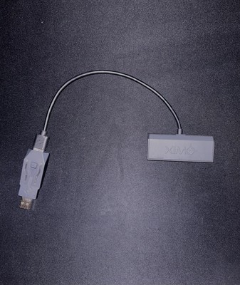 XIM APEX Gaming Adapter – Mouse & Keyboard on Console – Works