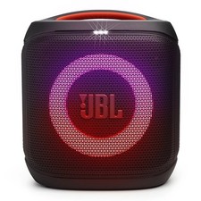 JBL PartyBox Encore Essential 2 Portable Party Speaker