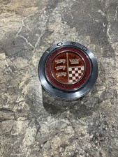1970 Ford Torino Fairlane Ranchero Grill Emblem Nice Used 1970 Ford Torino Fairlane Ranchero Grill Emblem Nice Used