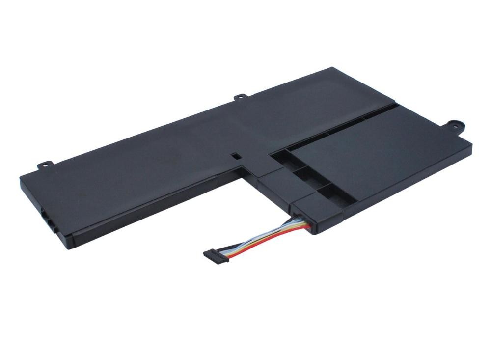 Ricambio Batteria Lenovo IdeaPad 330S-15ARR | Versione A 4050mAh