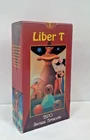in Russian Таро Звезды Вечности Liber T: Tarot of Stars Eternal