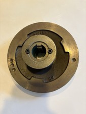 OEM 2J642 Variable pulley for 2HP Bridgeport milling machine