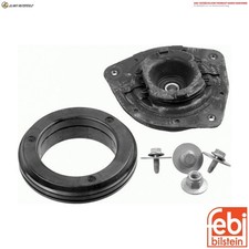 REPARATURSATZ FEDERBEINSTÜTZLAGER 194325 FÜR BMW X3/G01/F97/G08 X4/G02/F98 2.0L