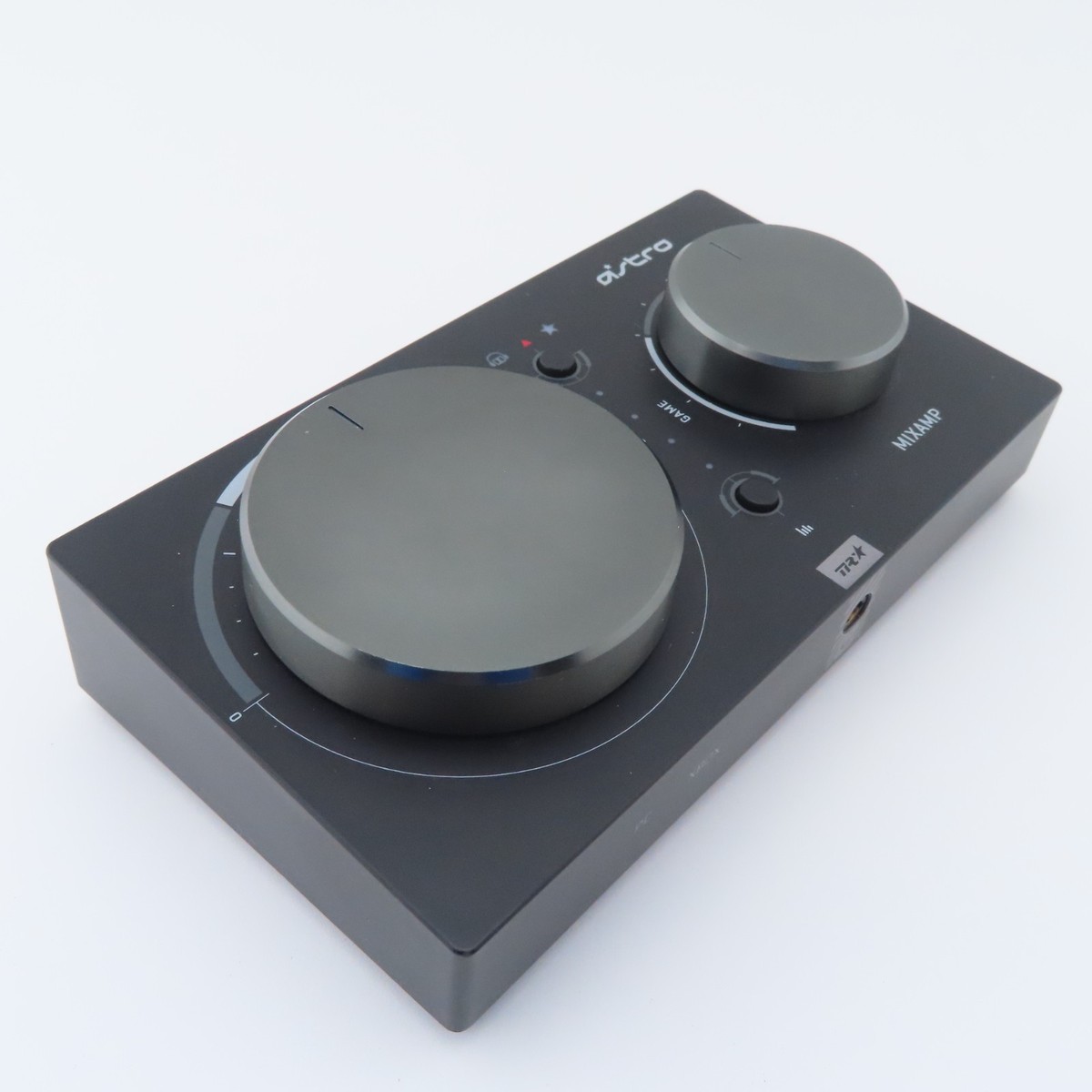 DTM・DAW ASTRO MIXAMP PRO s-l1200.jpg