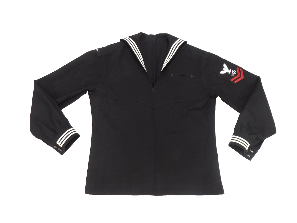 us navy dress blues products for sale