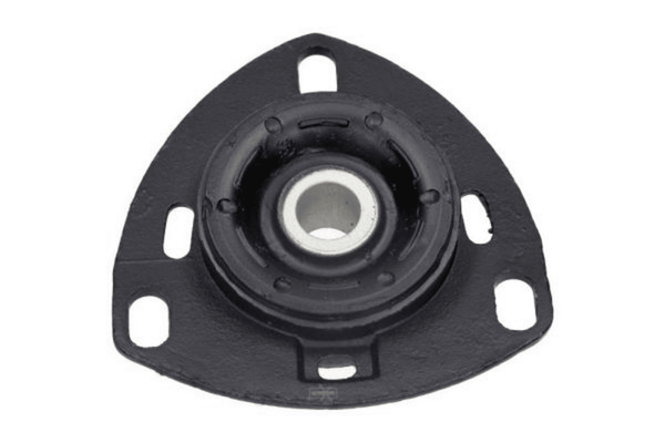 FederbeinstüTzlager Vorderachse FüR Audi 100 C4 Avant Stufenheck A6 V8-image