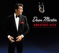 Greatest Hits 28 Tracks! - Cd - F600Z
