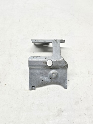 Coperchio guida aria Briggs & Stratton OEM 25HP 591667 - Foto 4 di 4