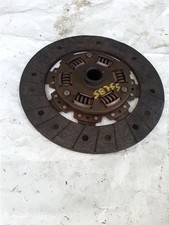 Disque d'embrayage Nissan PICK-UP