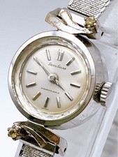 SEIKO Seiko watch, working condition, model 1000-0140, Seiko Solar