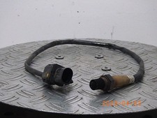 5333095 Lambdasonde FORD Fiesta VI (CB1, CCN) 0258017291