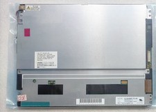 NEW Original NEC NL6448BC33-46 a-Si TFT-LCD Panel Display 10.4" 640 480