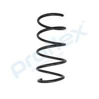 Proflex Automotive Fahrwerksfeder PX1-0515 FüR Renault