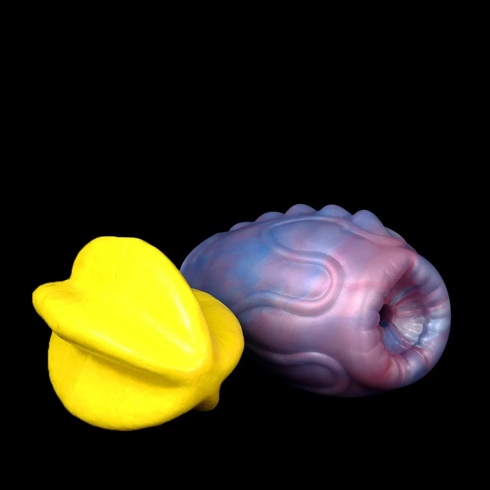 image6