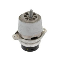 Corteco 80004340 Lagerung, Motor FüR Audi Porsche VW
