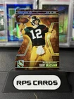 2025 Panini Terry Bradshaw Base (Raw)