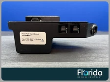 2019 SONOSITE X PORTE POWERPARK STAND MODULE REF P12822-45 NO TESTED**