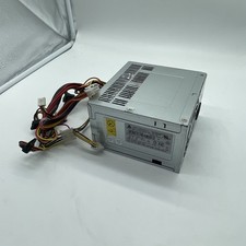 Delta Electronics DPS-250AB-22 250W Power Supply 1210 