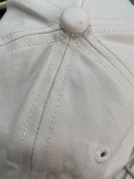 sombrero