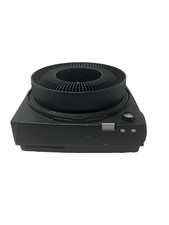 Vintage Kodak Carousel 760H Slide Projector
