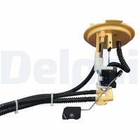 Delphi Kraftstoff-FöRdereinheit FL0298-12B1 FüR MERCEDES-BENZ