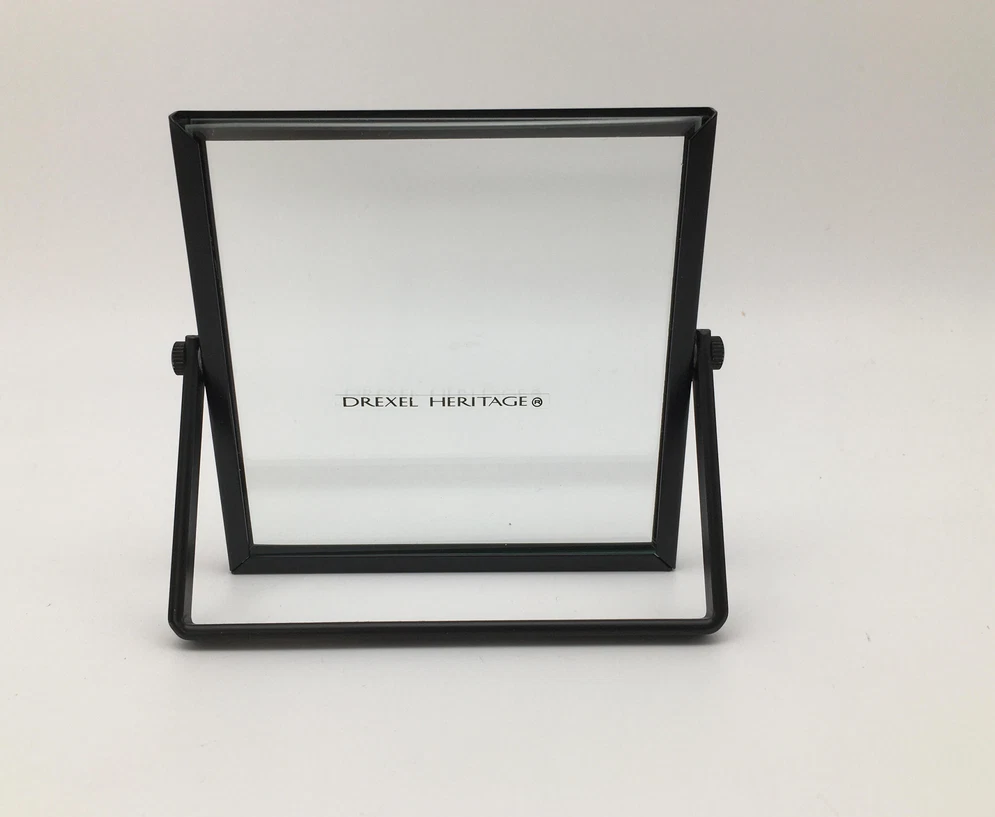 Drexel Heritage products for sale | eBay UK