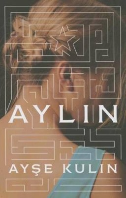 Aylin - Paperback By Kulin, Ayse - GOOD