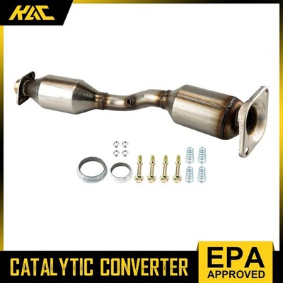 Catalytic Converter For Nissan Versa 1.6L 2012 2013 2014 2015 2016 2017