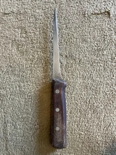 R.H.Forschner Boning Knife - Stainless 5 1/2” Blade