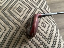 Wilson Staff C300 Fairway Wood 23%